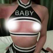 ヒメ日記 2025/08/31 12:26 投稿 ゆず◆ひたすら濡れる変態女 即イキ淫乱倶楽部 高崎店