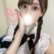 ヒメ日記 2025/09/01 08:13 投稿 ゆず◆ひたすら濡れる変態女 即イキ淫乱倶楽部 高崎店