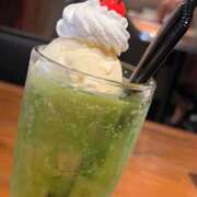 ヒメ日記 2025/09/02 00:23 投稿 ゆず◆ひたすら濡れる変態女 即イキ淫乱倶楽部 高崎店