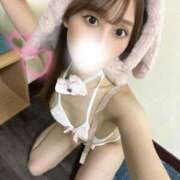 ヒメ日記 2025/09/03 12:38 投稿 ゆず◆ひたすら濡れる変態女 即イキ淫乱倶楽部 高崎店