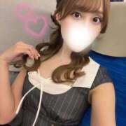 ヒメ日記 2025/09/03 21:13 投稿 ゆず◆ひたすら濡れる変態女 即イキ淫乱倶楽部 高崎店