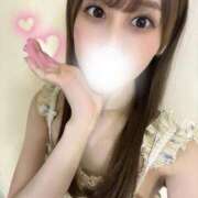 ヒメ日記 2025/09/05 16:23 投稿 ゆず◆ひたすら濡れる変態女 即イキ淫乱倶楽部 高崎店