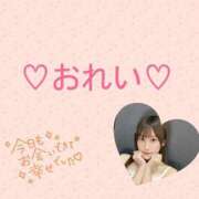 ヒメ日記 2025/09/12 17:23 投稿 ゆず◆ひたすら濡れる変態女 即イキ淫乱倶楽部 高崎店