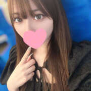 ヒメ日記 2025/07/23 18:55 投稿 あいら 姫コレクション