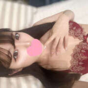 ヒメ日記 2025/07/24 17:15 投稿 あいら 姫コレクション