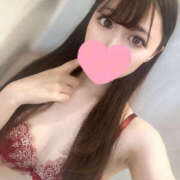 ヒメ日記 2025/07/24 23:38 投稿 あいら 姫コレクション