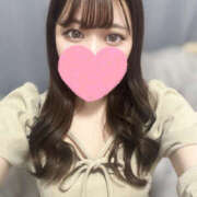 ヒメ日記 2025/07/26 13:04 投稿 あいら 姫コレクション