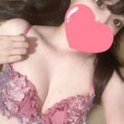 ヒメ日記 2025/07/26 22:40 投稿 あいら 姫コレクション