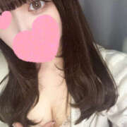 ヒメ日記 2025/07/27 13:07 投稿 あいら 姫コレクション