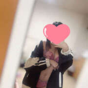 ヒメ日記 2025/07/27 16:44 投稿 あいら 姫コレクション