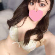 あいら 感謝💌 姫コレクション