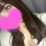 あいら 6日目 姫コレクション