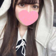 あいら お疲れ様✨ 姫コレクション