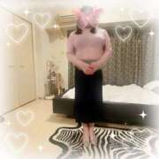 ヒメ日記 2025/07/21 03:02 投稿 きなこ 熟女の風俗最終章　越谷店