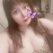 ヒメ日記 2025/07/25 02:21 投稿 きなこ 熟女の風俗最終章　越谷店