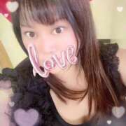 ヒメ日記 2025/07/28 01:47 投稿 きなこ 熟女の風俗最終章　越谷店