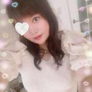 ヒメ日記 2025/08/02 08:52 投稿 きなこ 熟女の風俗最終章　越谷店