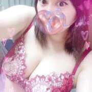 ヒメ日記 2025/08/03 09:42 投稿 きなこ 熟女の風俗最終章　越谷店