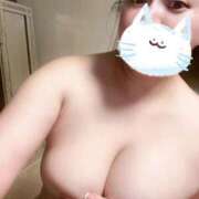 ヒメ日記 2025/08/05 08:32 投稿 きなこ 熟女の風俗最終章　越谷店