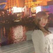 ヒメ日記 2025/08/06 00:32 投稿 きなこ 熟女の風俗最終章　越谷店