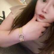 ヒメ日記 2025/08/11 07:02 投稿 きなこ 熟女の風俗最終章　越谷店