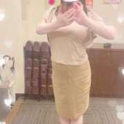 ヒメ日記 2025/08/15 03:12 投稿 きなこ 熟女の風俗最終章　越谷店