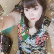 ヒメ日記 2025/08/21 01:02 投稿 きなこ 熟女の風俗最終章　越谷店