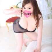 ヒメ日記 2025/08/23 06:57 投稿 きなこ 熟女の風俗最終章　越谷店