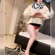 ヒメ日記 2025/09/20 23:12 投稿 きなこ 熟女の風俗最終章　越谷店