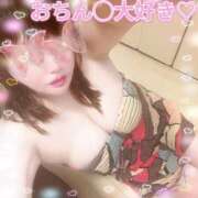 ヒメ日記 2025/09/22 12:06 投稿 きなこ 熟女の風俗最終章　越谷店