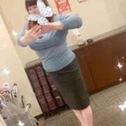 ヒメ日記 2025/09/24 12:34 投稿 きなこ 熟女の風俗最終章　越谷店