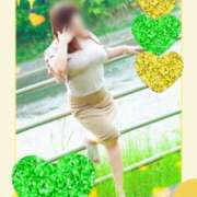 ヒメ日記 2025/09/25 09:52 投稿 きなこ 熟女の風俗最終章　越谷店