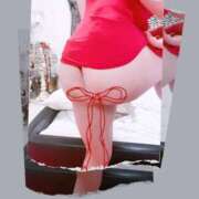 ヒメ日記 2025/10/03 07:52 投稿 きなこ 熟女の風俗最終章　越谷店