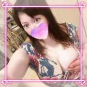 ヒメ日記 2025/10/04 00:52 投稿 きなこ 熟女の風俗最終章　越谷店