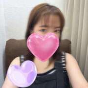 りず 今日もありがとうございました！ S級しろうと娘