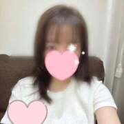 りず 退勤しました😳 S級しろうと娘