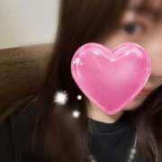 ヒメ日記 2025/08/10 12:35 投稿 りず S級しろうと娘