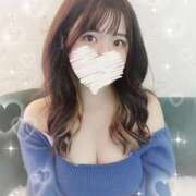 ヒメ日記 2025/07/18 21:32 投稿 あずさ バタフライ立川