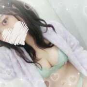 ヒメ日記 2025/07/19 19:52 投稿 あずさ バタフライ立川