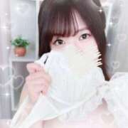 ヒメ日記 2025/07/20 01:02 投稿 あずさ バタフライ立川