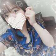 ヒメ日記 2025/07/20 16:23 投稿 あずさ バタフライ立川