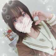 ヒメ日記 2025/07/20 17:32 投稿 あずさ バタフライ立川