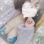 あずさ 2℃目の、👸🏻💙 バタフライ立川