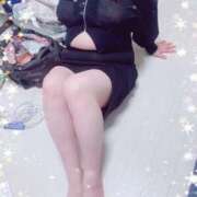 ヒメ日記 2025/07/18 16:42 投稿 きなこ 熟女の風俗最終章 西川口店