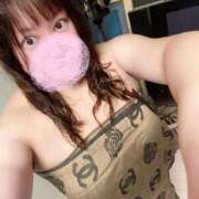 ヒメ日記 2025/07/19 10:26 投稿 きなこ 熟女の風俗最終章 西川口店