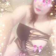 ヒメ日記 2025/07/19 12:31 投稿 きなこ 熟女の風俗最終章 西川口店