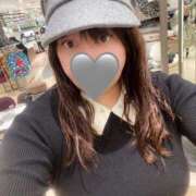 ヒメ日記 2025/07/20 03:52 投稿 きなこ 熟女の風俗最終章 西川口店