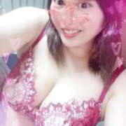 ヒメ日記 2025/07/20 10:42 投稿 きなこ 熟女の風俗最終章 西川口店