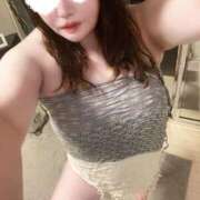 ヒメ日記 2025/07/20 12:55 投稿 きなこ 熟女の風俗最終章 西川口店