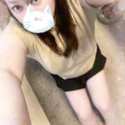 ヒメ日記 2025/07/20 16:32 投稿 きなこ 熟女の風俗最終章 西川口店